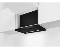 Electrolux OKAP TELESKOPOWY LFP626AK ExtractionTech 60 cm - 1502317 - zdjęcie 3